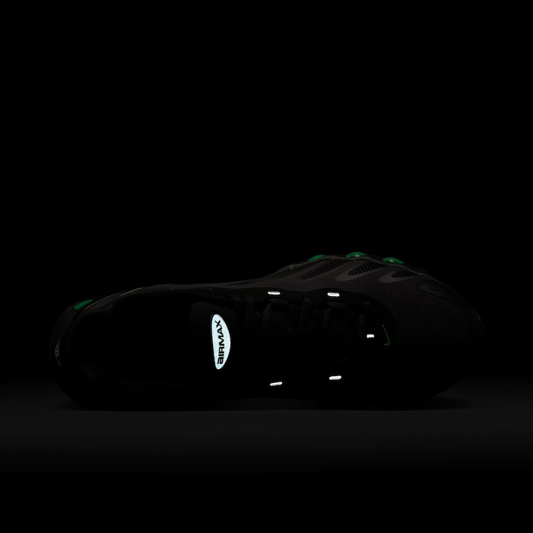 Air Max DN8 - Foto 7