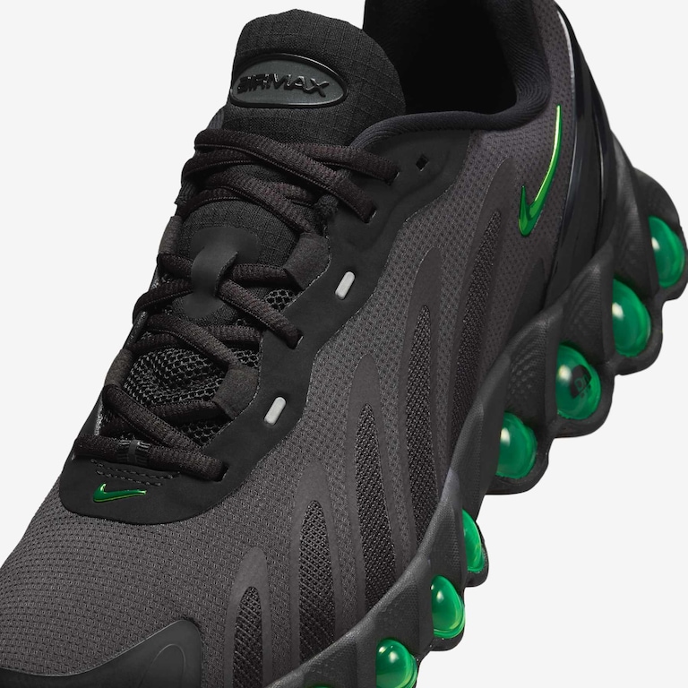 Air Max DN8 - Foto 9