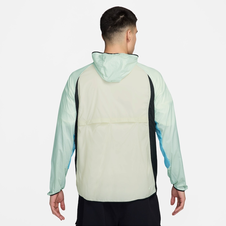 Jaqueta Nike ACG UV Aireez Masculina - Foto 3