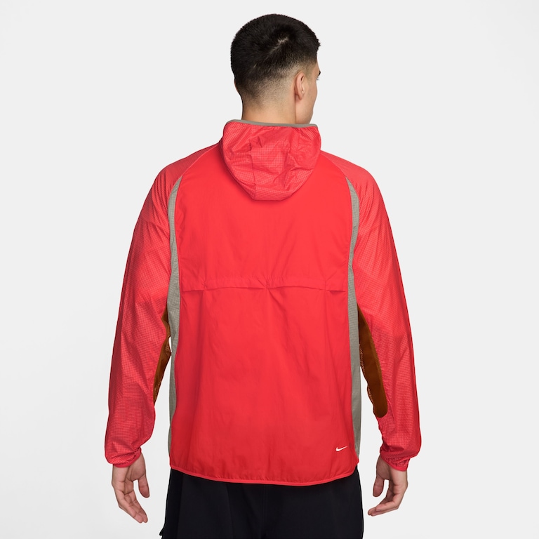 Jaqueta Nike ACG UV Aireez Masculina - Foto 3