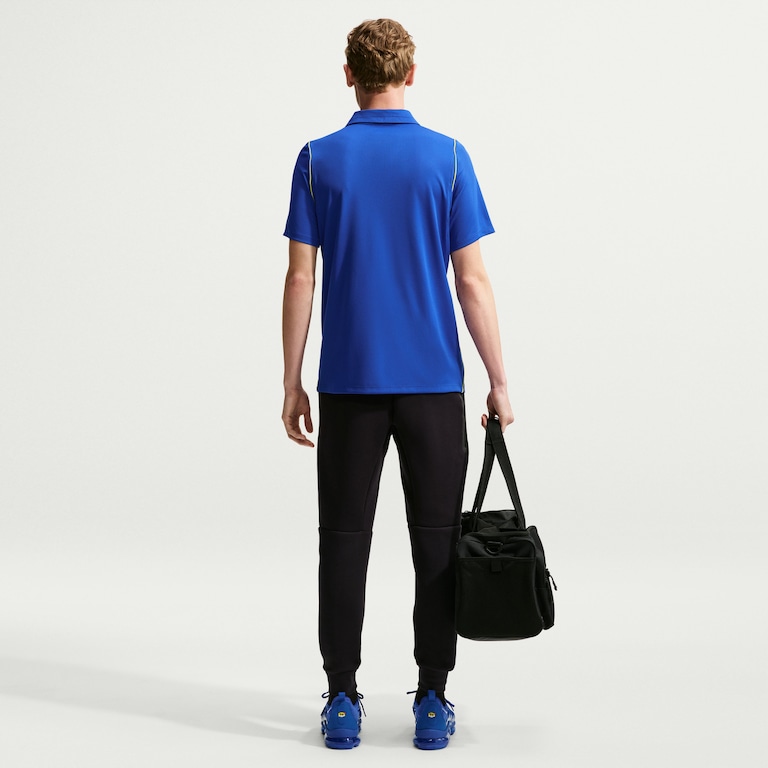 Camisa Chelsea I 2026/27 Torcedor Pro Masculino - Foto 6