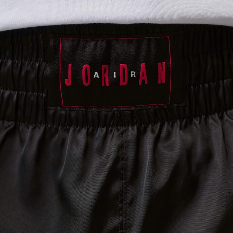 Shorts Jordan Muay Thai Masculino - Foto 4