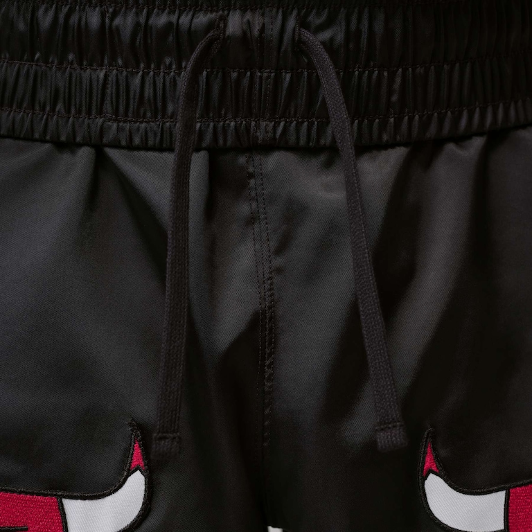 Shorts Jordan Muay Thai Masculino - Foto 5
