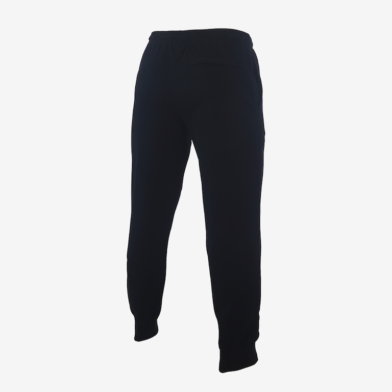 Calça Corinthians Nike Sportswear Club Jogger Masculina - Foto 4