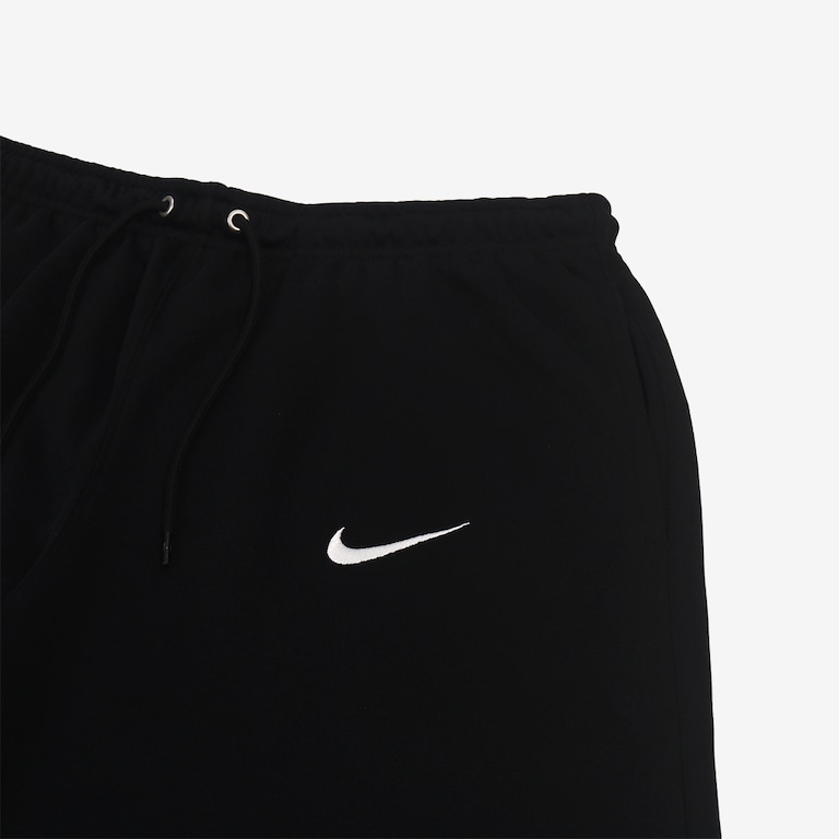 Calça Corinthians Nike Sportswear Club Jogger Masculina - Foto 3