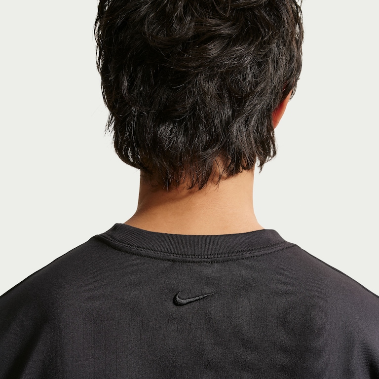 Camiseta Kobe Bryant Nike Sportswear M90 Masculina - Foto 4