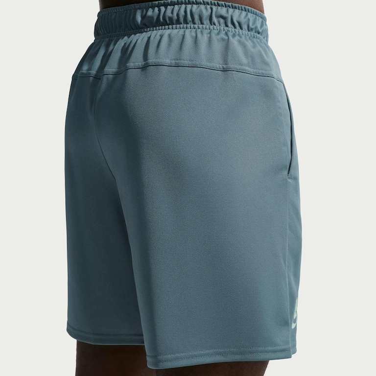 Shorts Dri-FIT Nike Flex 7" Masculino - Foto 3