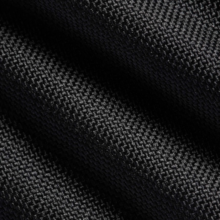 Bolsa Transversal Nike Heritage Unissex - Foto 6