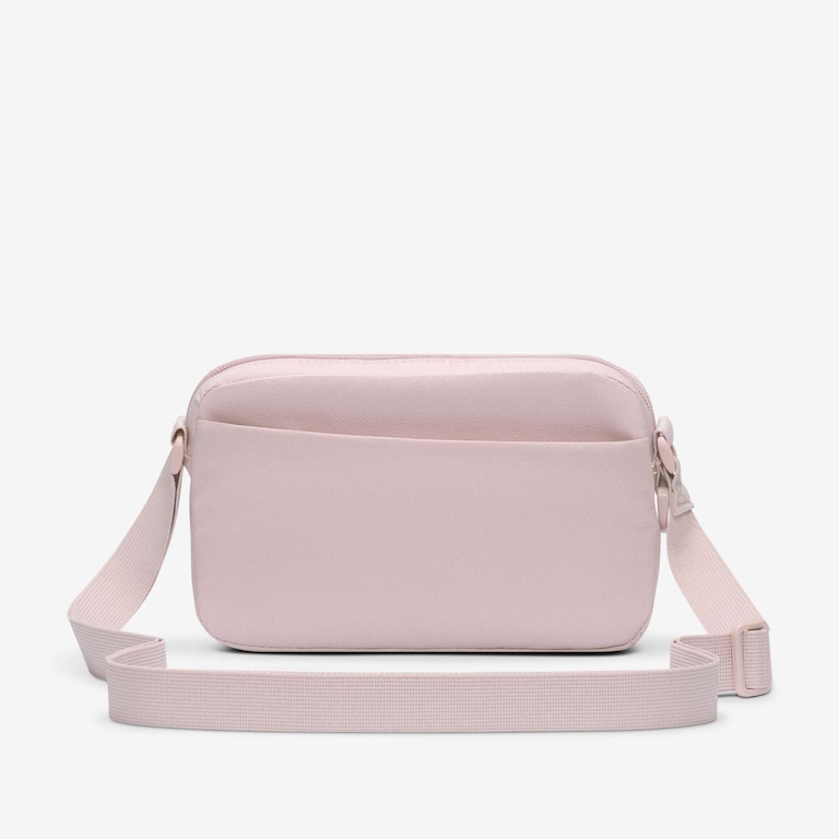 Bolsa Transversal Nike Heritage Unissex - Foto 3
