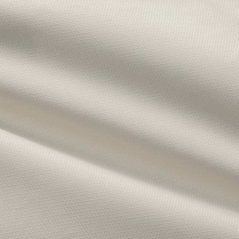 Mala Nike Brasilia Unissex - Foto 10