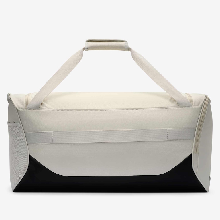 Mala Nike Brasilia Unissex - Foto 3