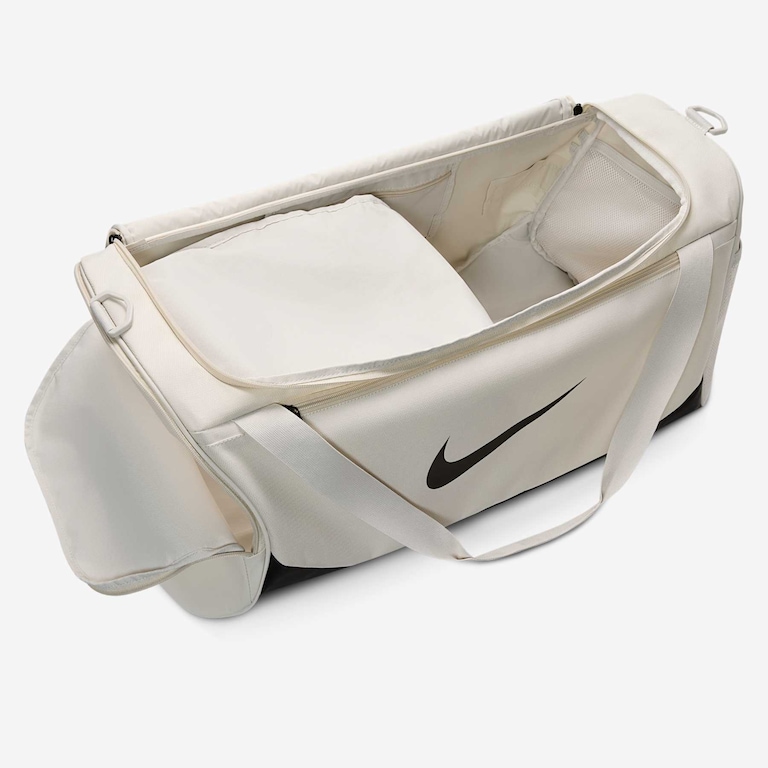 Mala Nike Brasilia Unissex - Foto 5