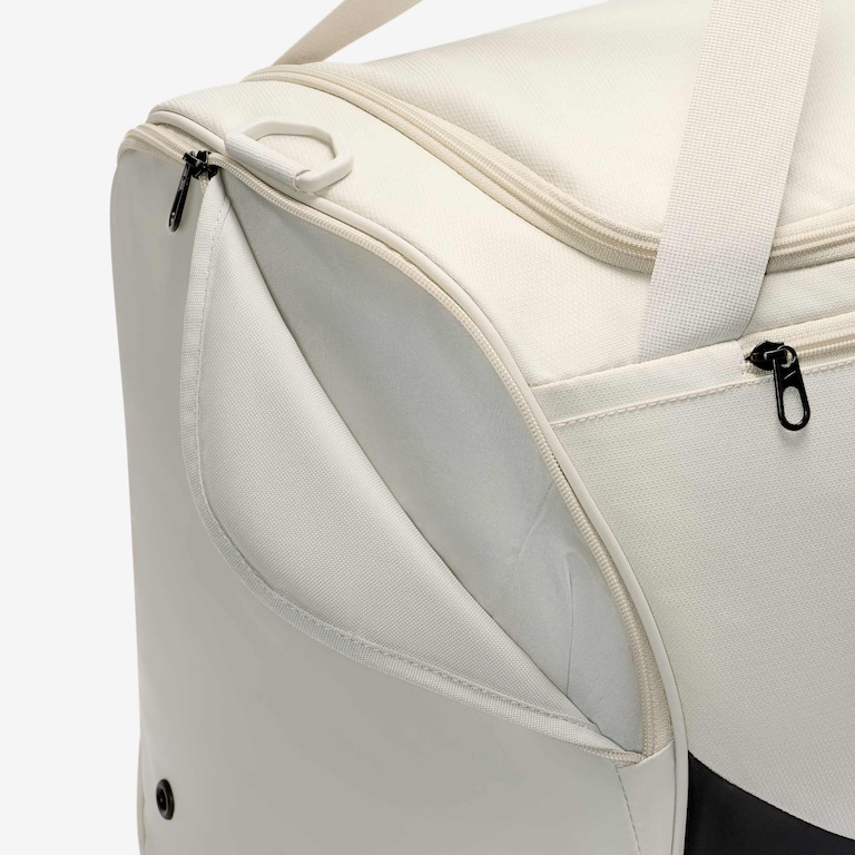 Mala Nike Brasilia Unissex - Foto 7