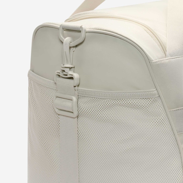 Mala Nike Brasilia Unissex - Foto 8