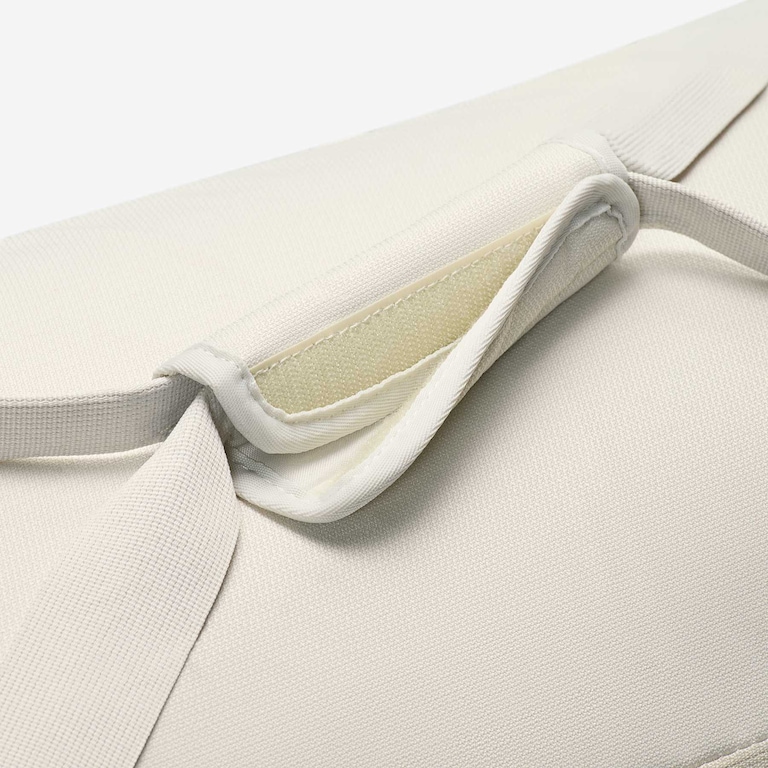 Mala Nike Brasilia Unissex - Foto 9