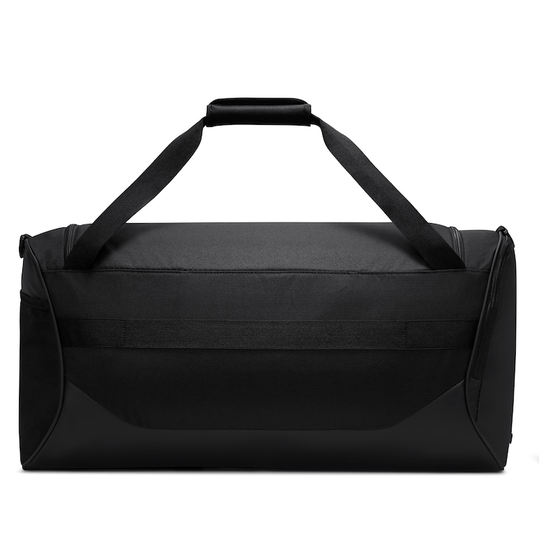 Bolsa Nike Brasilia 60L Unissex - Foto 9