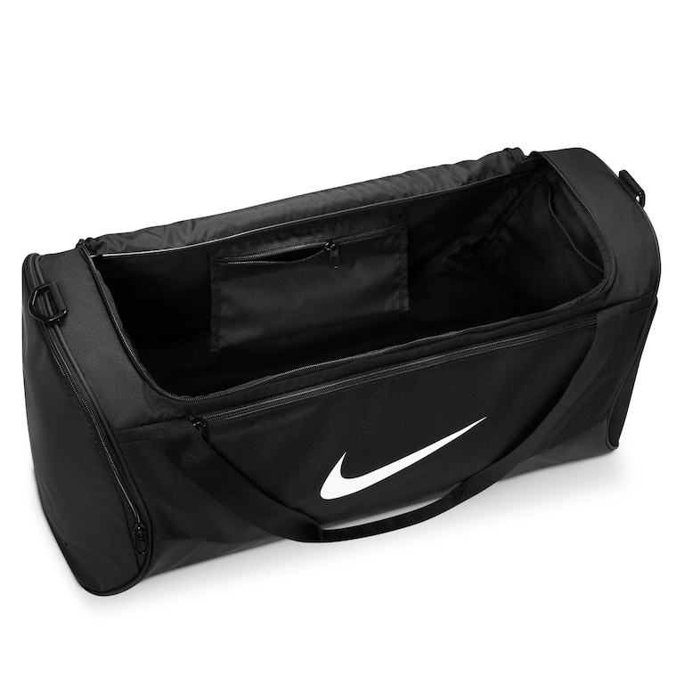 Bolsa Nike Brasilia 60L Unissex - Foto 3