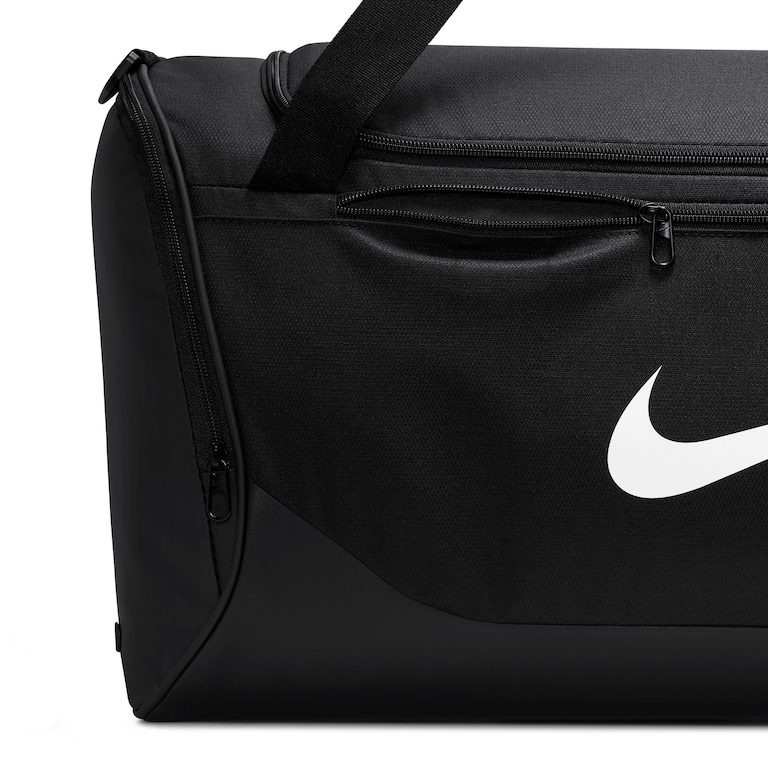 Bolsa Nike Brasilia 60L Unissex - Foto 5