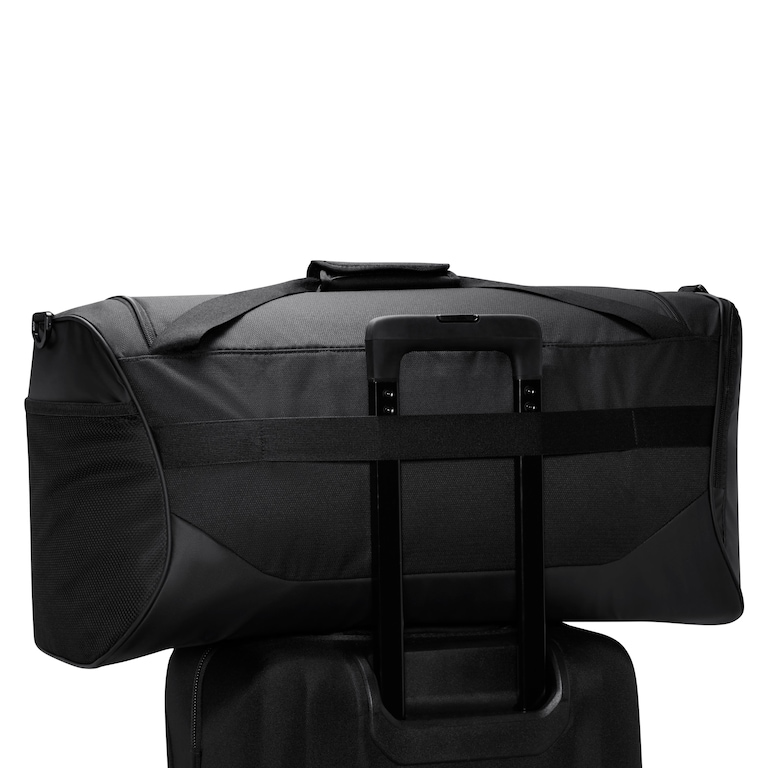 Bolsa Nike Brasilia 60L Unissex - Foto 6