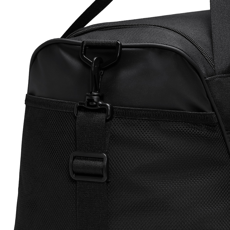Bolsa Nike Brasilia 60L Unissex - Foto 7