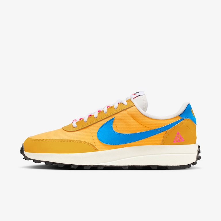 Tênis Nike ACG LDV Masculino - Foto 1