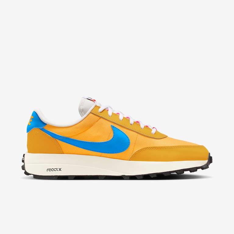 Tênis Nike ACG LDV Masculino - Foto 3