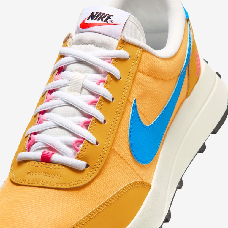 Tênis Nike ACG LDV Masculino - Foto 7