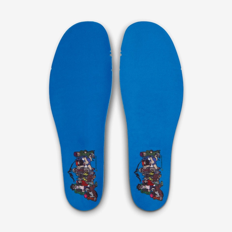 Tênis Nike ACG LDV Masculino - Foto 9