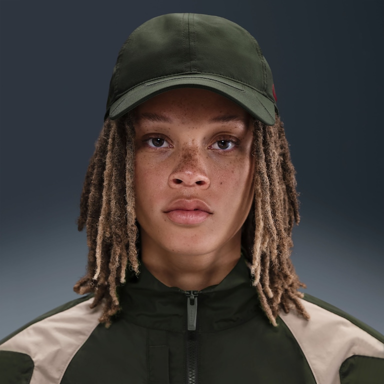 Nike x Nocta Club Cap - Foto 1