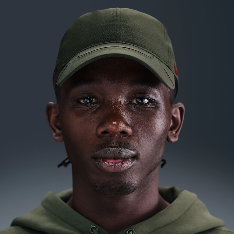 Nike x Nocta Club Cap - Foto 2