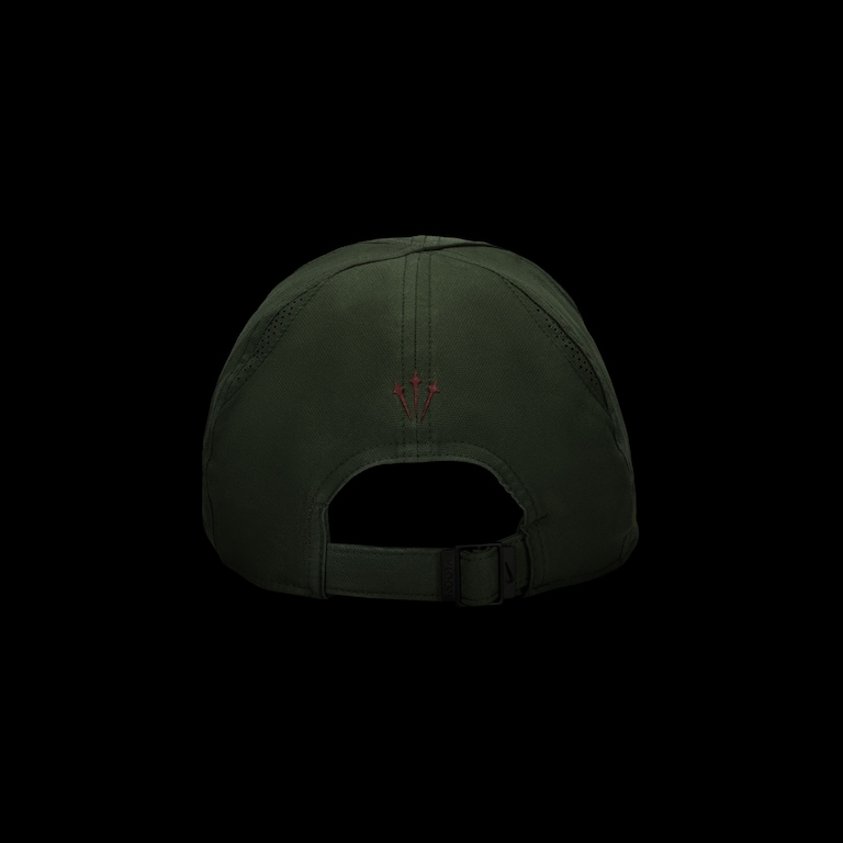 Nike x Nocta Club Cap - Foto 6
