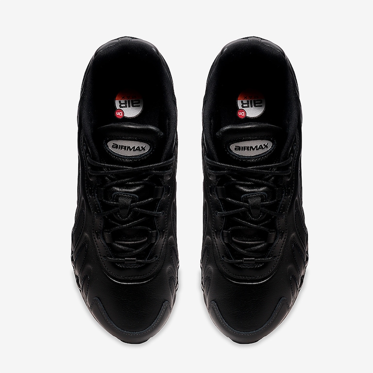 Tênis Nike Air Max DN8 - Foto 4