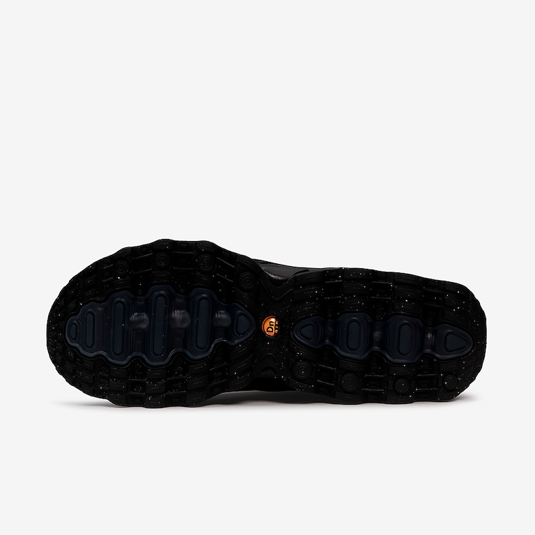 Tênis Nike Air Max DN8 - Foto 2