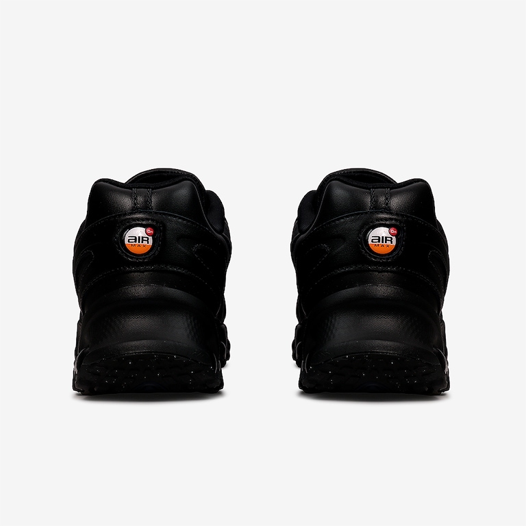 Tênis Nike Air Max DN8 - Foto 6