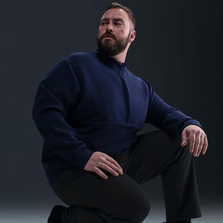 Calça Dri-FIT Nike Chino 24.7 Essential Masculina - Foto 11