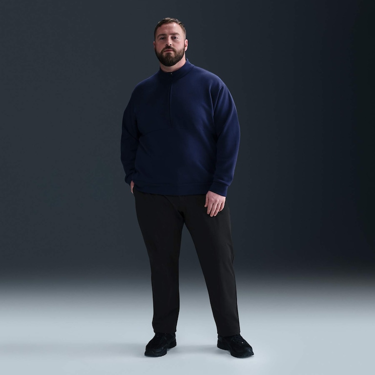 Calça Dri-FIT Nike Chino 24.7 Essential Masculina - Foto 7