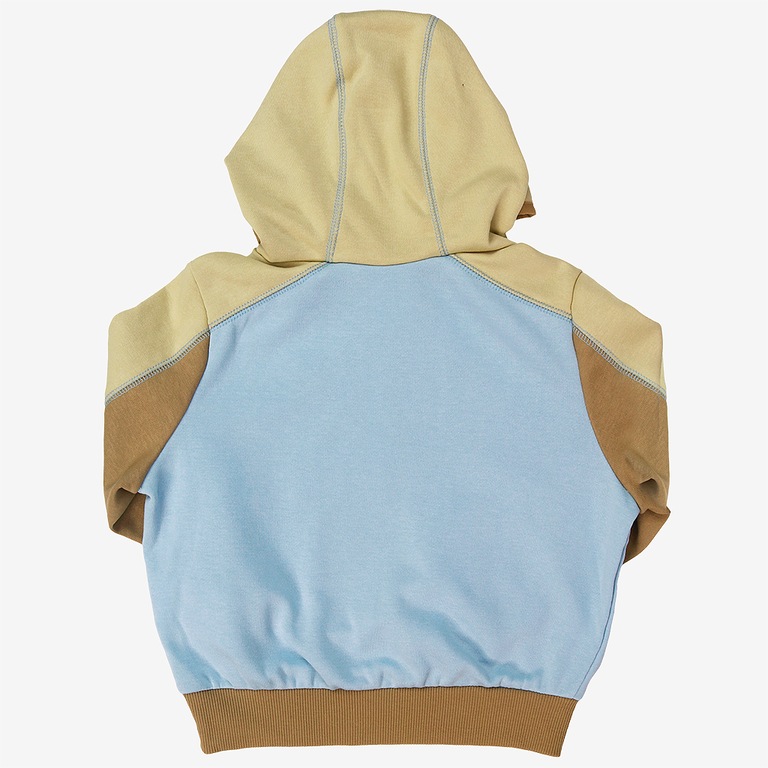 Conjunto Nike Reimagine infantil - Foto 3