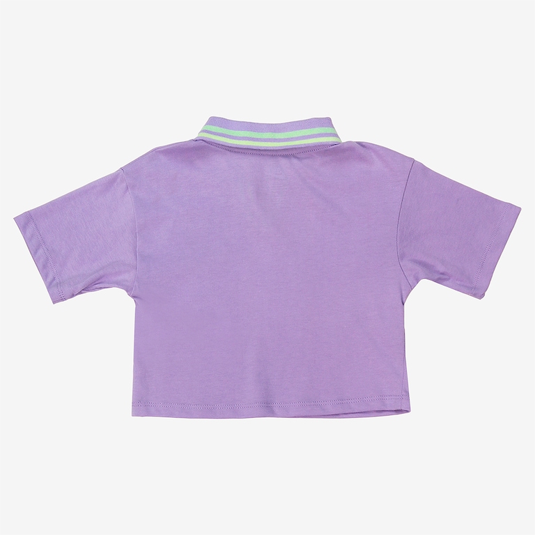 Conjunto Nike In Your Infantil - Foto 5