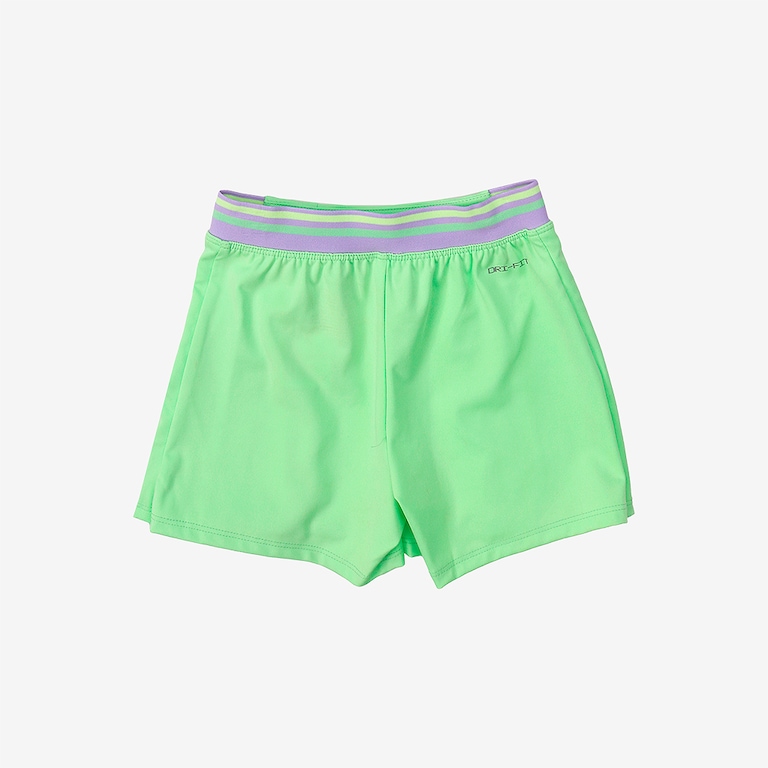  Conjunto Nike In Your Infantil - Foto 5