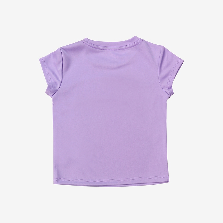  Conjunto Nike In Your Infantil - Foto 6