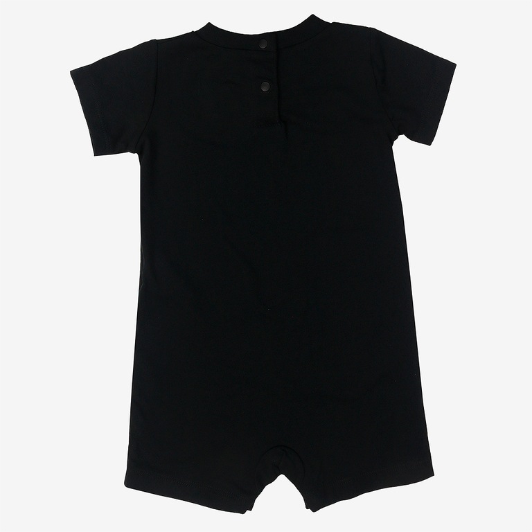 Conjunto Romper Nike Infantil - Foto 4