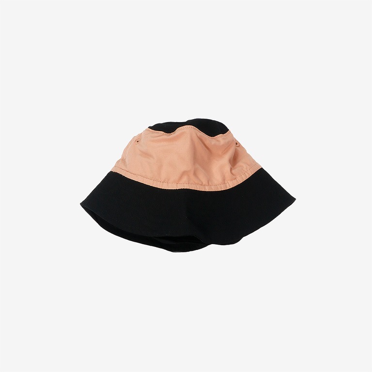 Conjunto Romper Nike Infantil - Foto 5