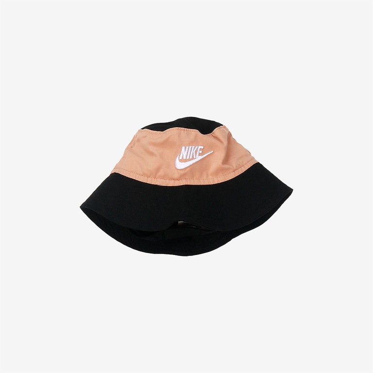 Conjunto Romper Nike Infantil - Foto 6