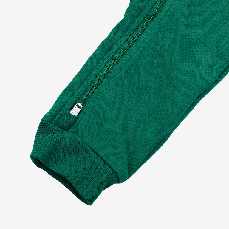 Macacão Polo Nike Swoosh Infantil - Foto 4