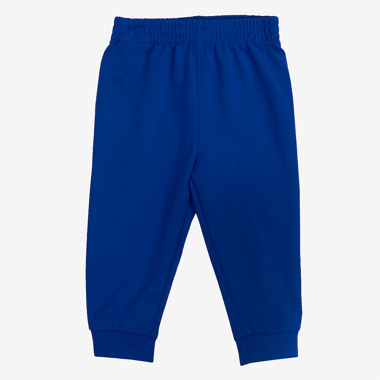 Conjunto Nike Body Playful Infantil - Foto 6