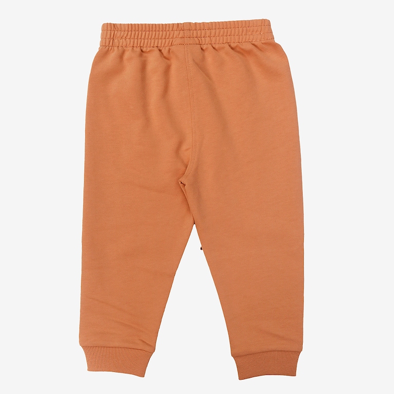 Conjunto Nike Body Playful Infantil - Foto 4