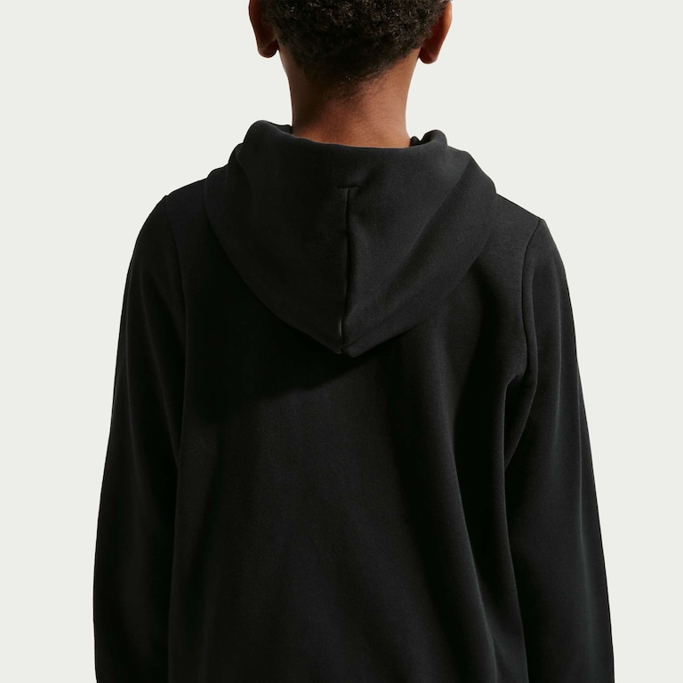 Blusão Nike x LEGO® Collection Oversized Masculino - Foto 5