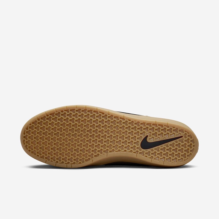 Tênis Nike SB Force 58 Masculino - Foto 2