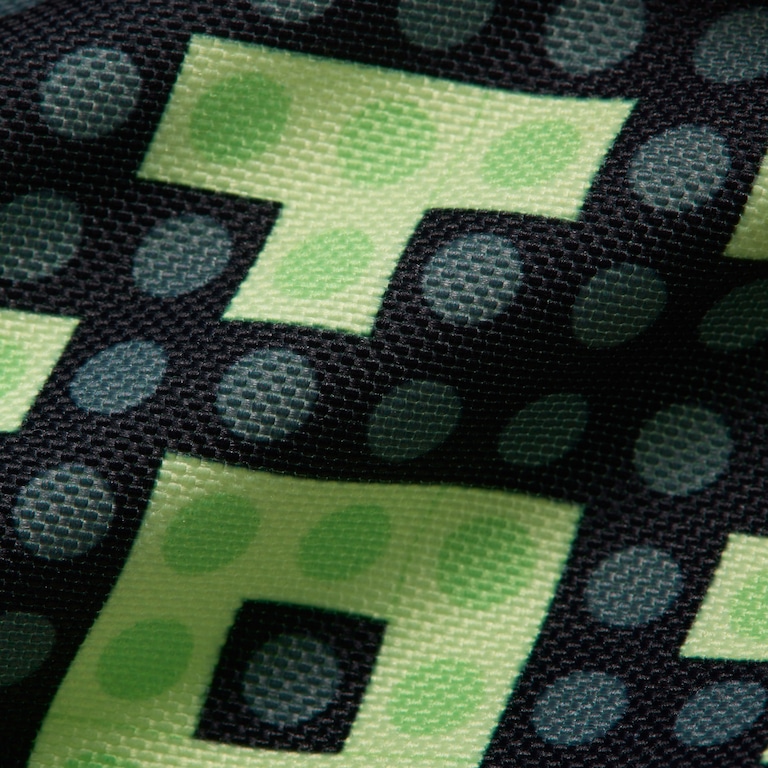 Pochete Nike x LEGO® Collection Unissex - Foto 7