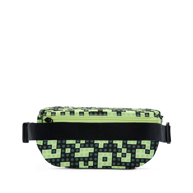 Pochete Nike x LEGO® Collection Unissex - Foto 3